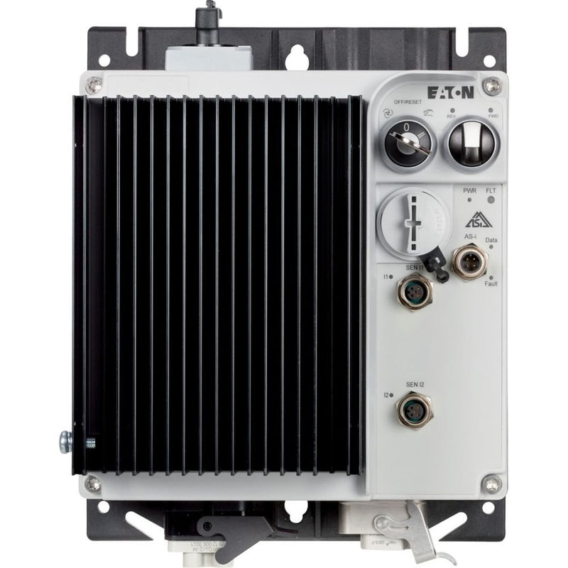 Eaton - Frequenzumrichter =< 1 kV Drehzahlsteller RASP5-5400#198820 5.6A 2.2kW