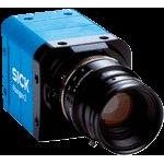 Sick - Kontrasttaster 3D Machine Vision V3DR3-30NE31111