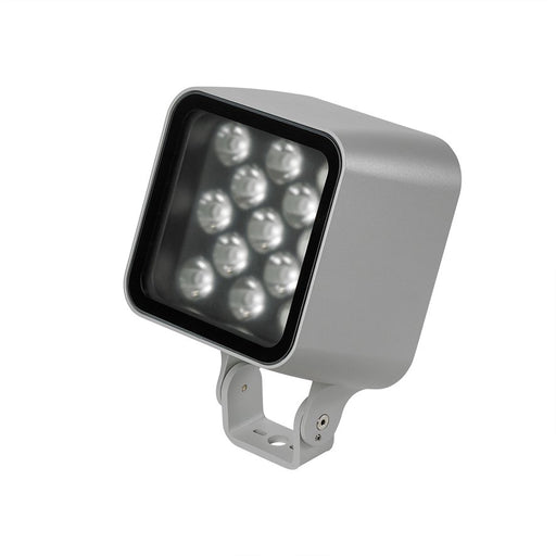 Meyer+Sohn - Downlight/Strahler/Flutlicht LED-Strahler 8204066040 weiß