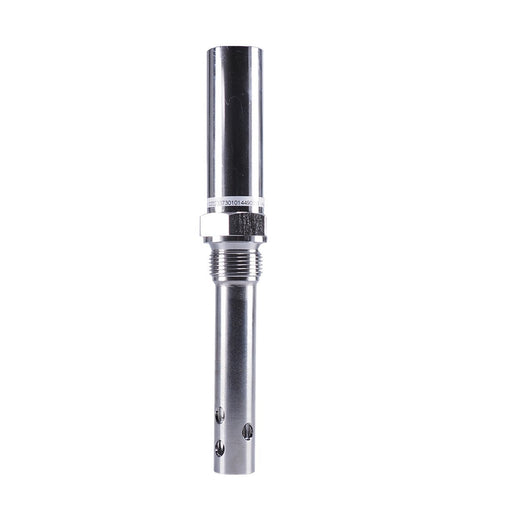 Jumo - Zubehör/Ersatzteile für Industriesensoren Prozessarmatur 00302474 aus Edelstahl