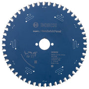 Bosch - Kreissägeblatt EX SH H 230x30-48 2608644368