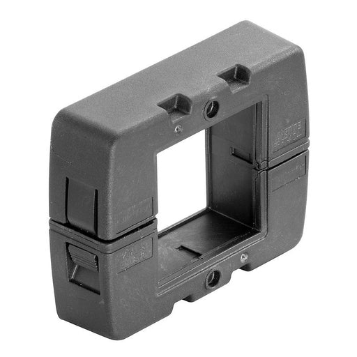 Weidmüller - Komponente für Verdrahtung, Kabeleinführung und -fixierung (Gehäuse/Schaltschr.) Dichtrahmen Cabtite CABTITE FRFT 4-1 Polyamid glasfaserv