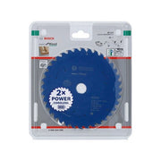 Bosch - Kreissägeblatt für 2608644508 Akkusägen Expert for