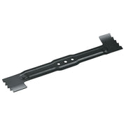 Bosch - Zubehör/Ersatzteile für Rasenmäher Grasfangkorb-Zubehörmesser F016800504 42 cm für
