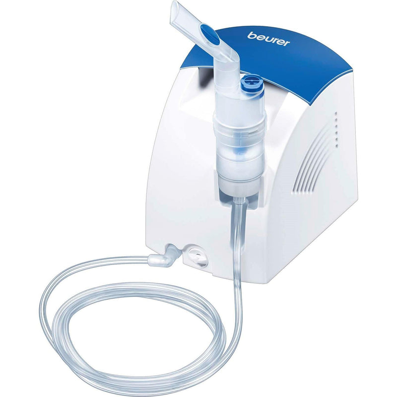 Beurer - Körperpflegegerät Inhalator IH 26 − 2 Stück