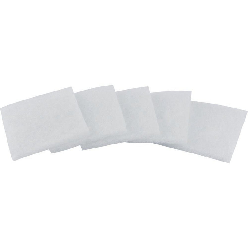 Eaton - Filter (Gehäuse/Schaltschrank Klimatisierung) Vlies-Filtermatte Tausch- FILT3 filter LxB=170x170mm