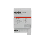 Busch-Jaeger - Bussystem-Systemschnittstelle/Medien-Gateway DALI-Gateway, Bas DG/S2.64.1.1