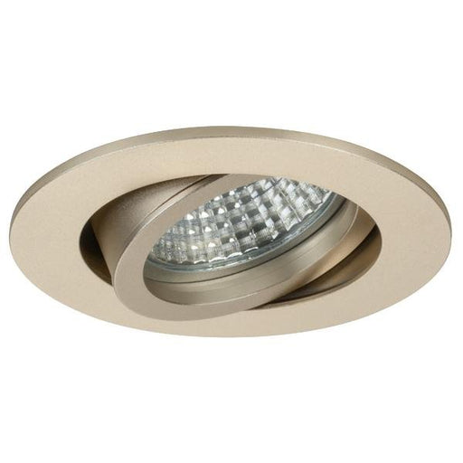 Brumberg Leuchten - Downlight/Strahler/Flutlicht LED-Einbaustrahler 350mA 12643633