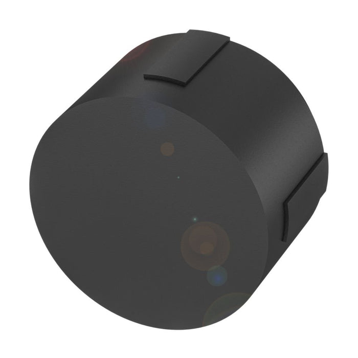 Balluff - RFID-Transponder LF (70/455 kHz) BIS C-103-05/A-PR  − 1 Stück
