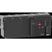 Schneider Electric - Lasttrennschalter Masterpact MTZ3 5000A HA LV848344 Icm=187kA/690V 3P