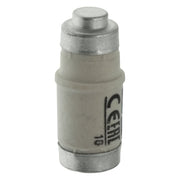 Eaton - D0-Sicherungseinsatz Sicherungseinsatz Nieders. FUSE 40A D#40NZ02 40A AC 400V 50kA − 10 Stück