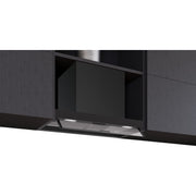 Siemens - Dunstabzugshaube Integrierte Designhaube LJ65BCC60 IQ300