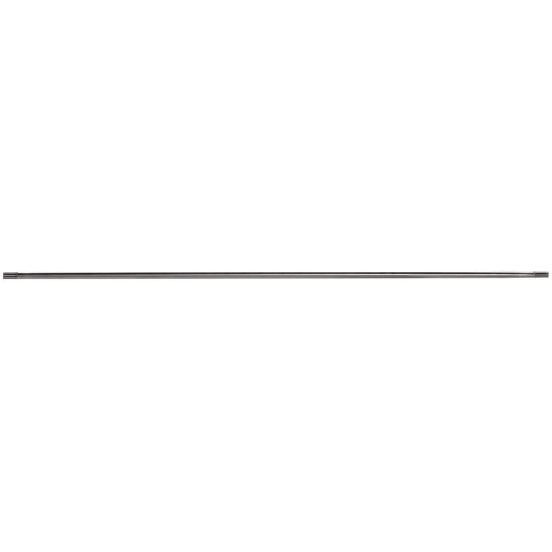 Finder - Zubehör/Ersatzteile für Niveauschalter Elektrode 4mm 072.500 L=500mm