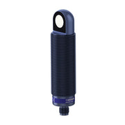 TMSS - Ultraschall Taster Ultraschallsensor XXA30P1AM12 SN=1M, 4-20mA, M12