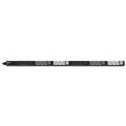 Panduit - Power distribution unit (PDU) Stromverteilereinheit P42B44M BASIC PDU, 16AMP