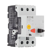 Eaton - Leistungsschalter für Motorschutz Motorschutzschalter PKZM01-0,4 0,4A