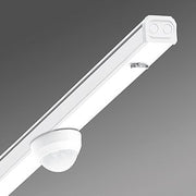 Regiolux - Geräteträger für Lichtbandsystem LED-Geräteträger IP54 SRGSVnetli0750easy20