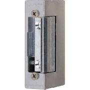 Assa Abloy effeff - Elektrischer Türöffner 1705---06635E45 Edelstahl