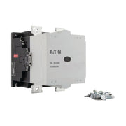 Eaton - Leistungsschütz zum Schalten von Gleichstrom DC-Leistungsschütz DILDC600/22(RDS250) 2S, 2Ö, 600A, DC-1