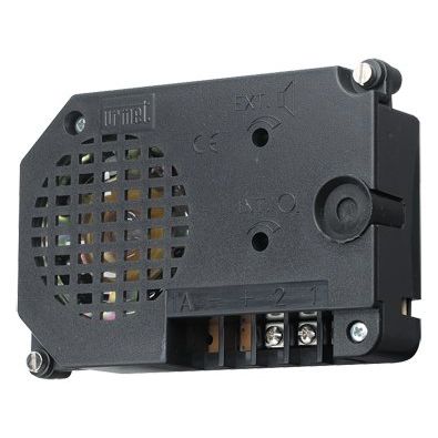 Grothe - Türstation für Türkommunikation Türlautsprecher TL 5150/53 − 1 Stück by Grothe
