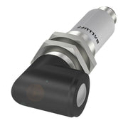 Balluff - Einweg-Lichtschranke Sensor,opt.,Emp.,M18x1,St. BLE 18MR-BA-1LT-S4-C DC,pnp,nonc,sn=50m