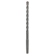 Bosch - Zentrierbohrer/Anbohrer Zentrierbohrer für kurze 2608597921 Trockenbohrkronen