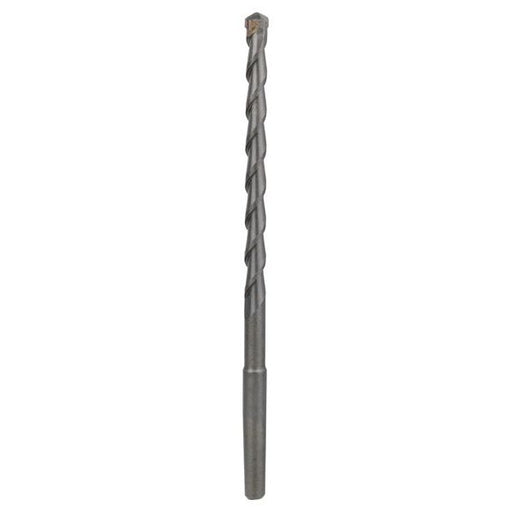 Bosch - Zentrierbohrer/Anbohrer Zentrierbohrer für kurze 2608597921 Trockenbohrkronen