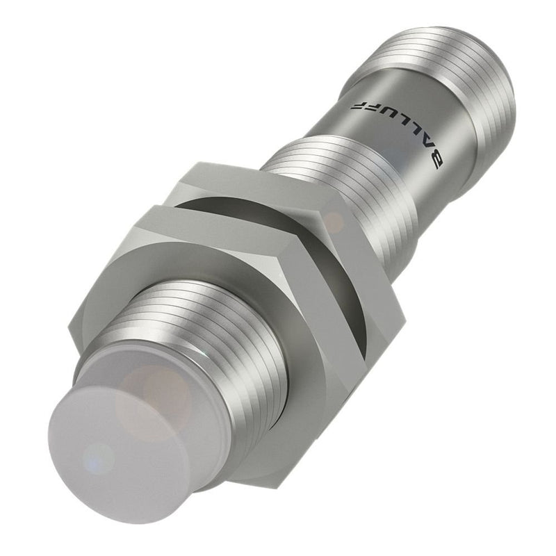 Balluff - Induktiver Näherungsschalter Sensor induktiv BES 515-356-E5-T-S4