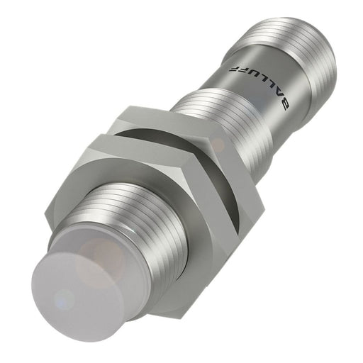 Balluff - Induktiver Näherungsschalter Sensor induktiv BES 515-356-E5-T-S4 − 1 Stück by Balluff

