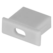 Ledvance - Zubehör/Ersatzteile für Lichtschlauch/-band Endkappe (VE2) LS AY-PF02ECH (VE2) − 2 Packung