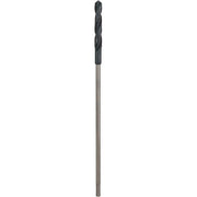 Bosch - Bohrer PRO Wood HSS 2608597406 Installationsbohrer