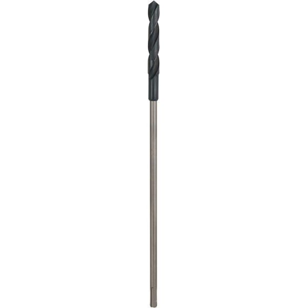 Bosch - Bohrer PRO Wood HSS 2608597406 Installationsbohrer