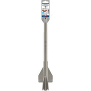Bosch - Maschinenmeißel PRO SDS max Flügelmeißel, 2608690000 35 x 380 mm