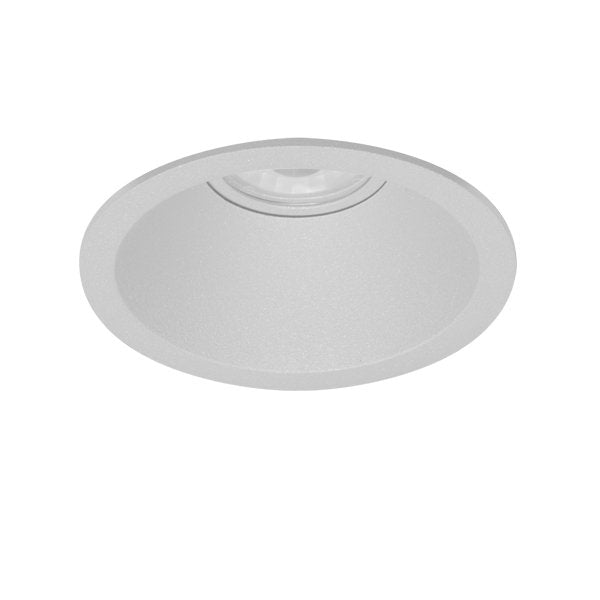 LTS Licht&Leuchten - Downlight/Strahler/Flutlicht LED-Einbaustrahler VTRL 13.0530.35DALws 3000K 830 WideFlood