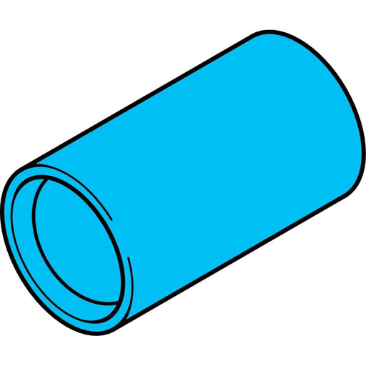 Di-soric - Zubehör/Ersatzteile für Industriesensoren Fokusoptik VO-M6/35-M6x30-2.5