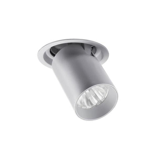 Brumberg Leuchten - Downlight/Strahler/Flutlicht LED-Einbaurichtstrahler 88744163DA 3000K