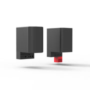 nVent Hoffman - Heizung (Schaltschrank) Heizung 50W ECH50