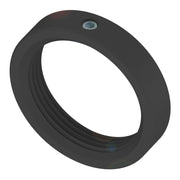Balluff - Schutzkappe für Befehlsgeräte Mechanischer Schutz BAM PC-XA-03#BAM0321