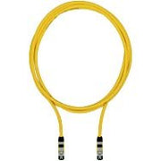 Pilz - Daten- und Kommunikationskabel SN CAB RJ45s RJ45s, 2m 380005 − 1 Stück