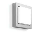 RZB - Sicherheitsleuchte LED-Wand/Decken-Notleuchte 672295.004.1 4000K