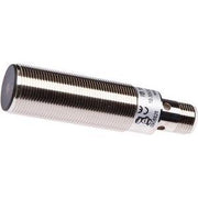 Ipf Electronic - Induktiver Näherungsschalter Sensor Induktiv, M18x1 65 IB181121 lang bündig Sn: 5