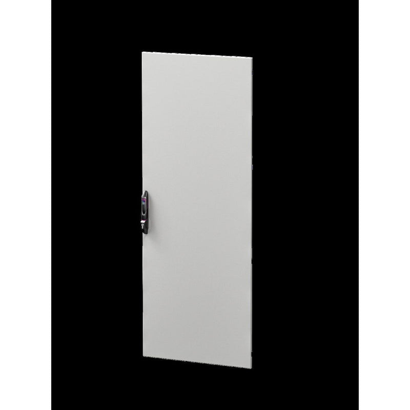 Rittal - Tür/Bedientableau (Schaltschrank) Stahlblechtür DK 5301.542 für VX IT,800x2200mm