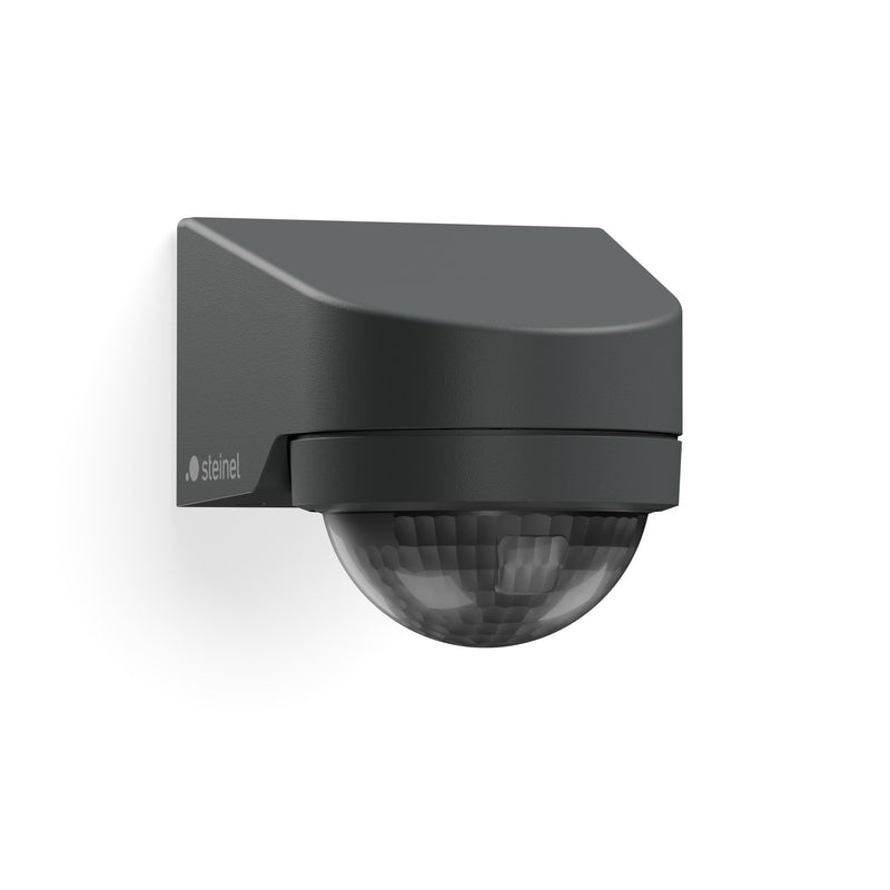 Steinel - Bewegungsmelder/Präsenzmelder komplett Bewegungsmelder MD IR N270 #079796 Aufputz, IP54