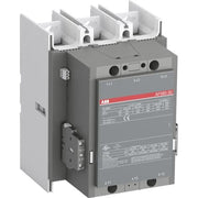 ABB Stotz S&J - Leistungsschütz zum Schalten von Wechselstrom Schütz AF580-30-22-69 48-130V 50/60Hz / DC