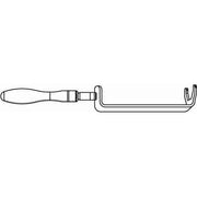 Murrelektronik - Drehmomentschlüssel Montageschlüsselset 7000-99103-0000000 M12 SW 18