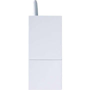 Etherma - Funkempfänger AP ET-111A 16A