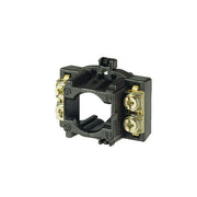 Eaton - Zubehör/Ersatzteile für Niederspannungs-Schalttechnik Verriegelungsteil UV-T0 m. N- u. PE-Anschluß