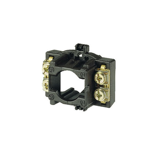 Eaton - Zubehör/Ersatzteile für Niederspannungs-Schalttechnik Verriegelungsteil UV-T0 m. N- u. PE-Anschluß