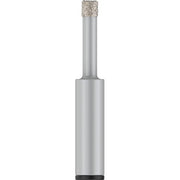 Bosch - Bohrkrone PRO Ceramic dry Bohrer, 2608599054 7 x 33 x 13 mm