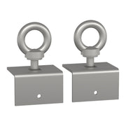 Schneider Electric - Komponente für den Transport (Schaltschrank) Kranösen NSYAELYTCRG8 (VE2) S3D